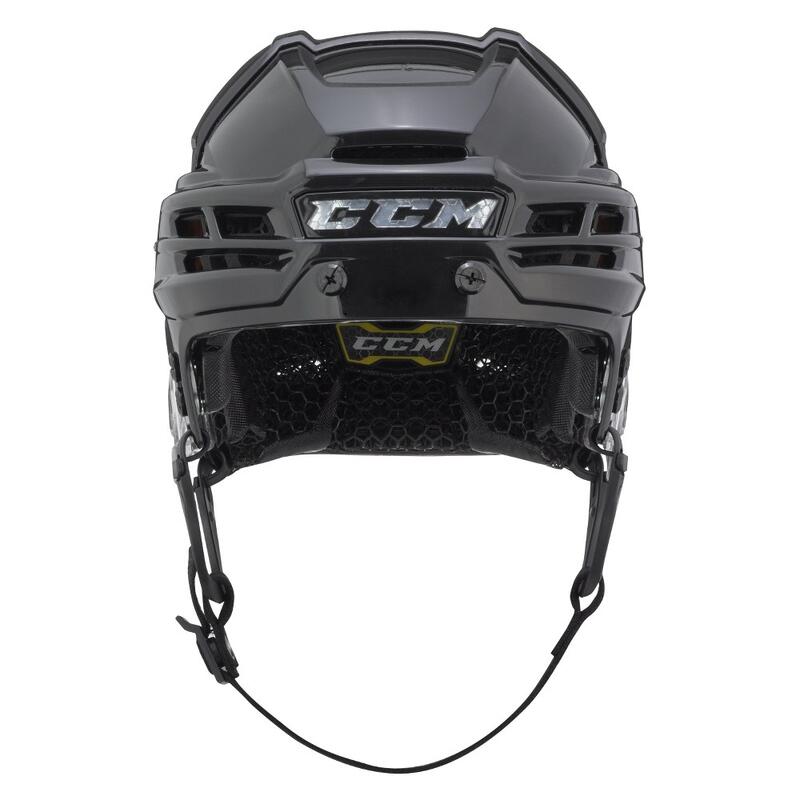 Caschi Hockey Su Ghiaccio CCM Super Tacks X