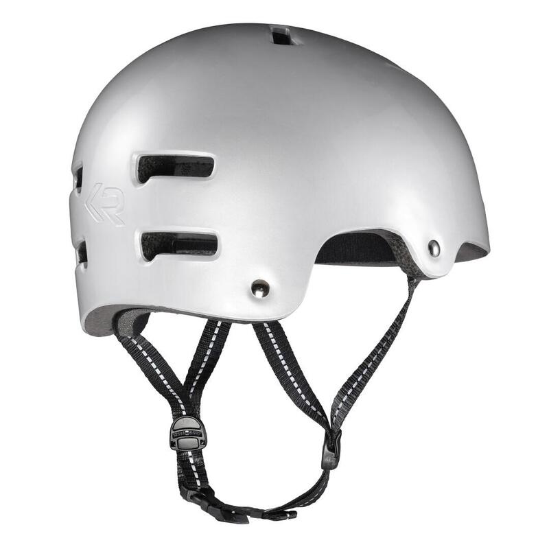 Reversal Lux Helm