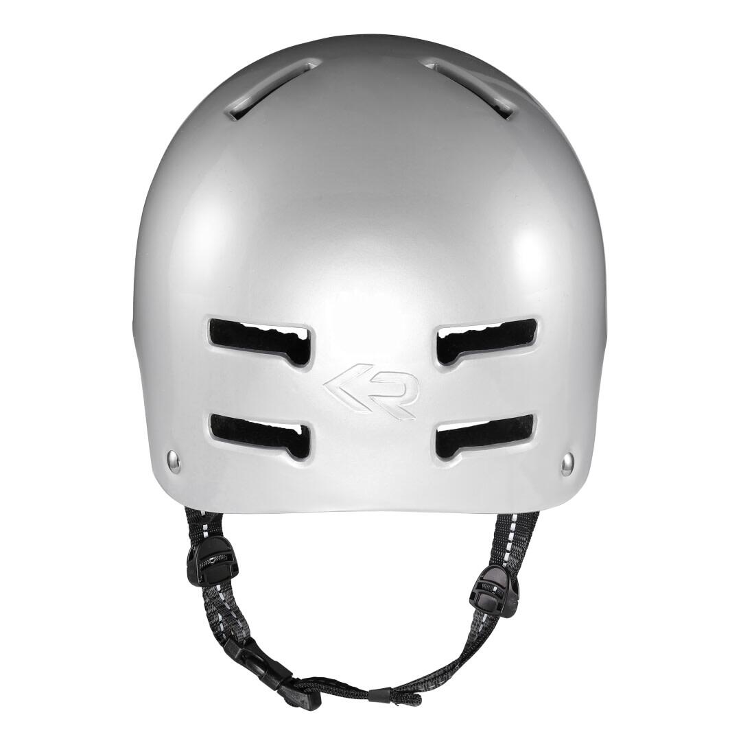 Casco roller Reversal Lux 4/7