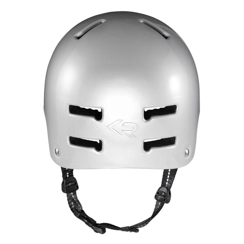 Helm Reversal Lux