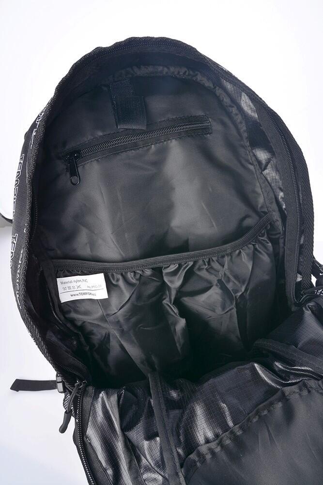 Plecak sportowy do przenoszenia rolek Tempish Dixi New 5/7