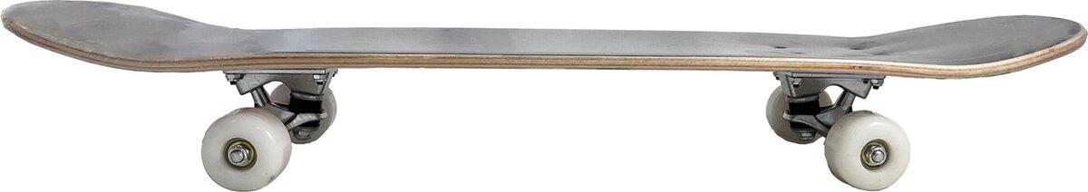 Deskorolka Roces Roses Concave 31" 3/5