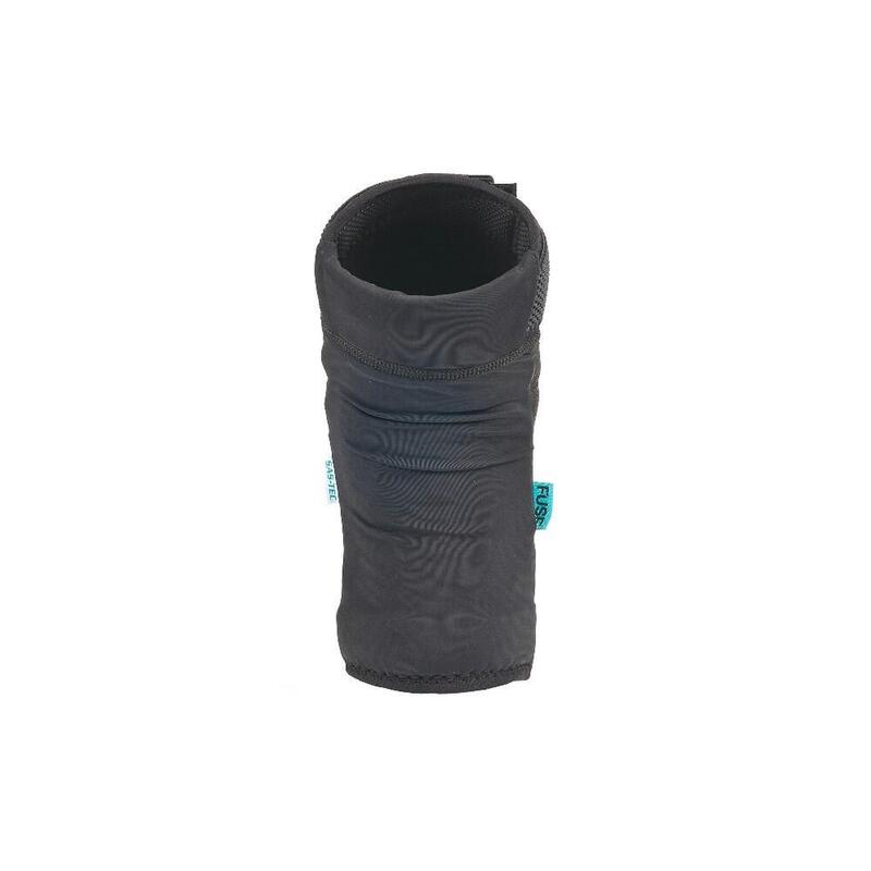 Fuse Echo Elleboogbeschermer
