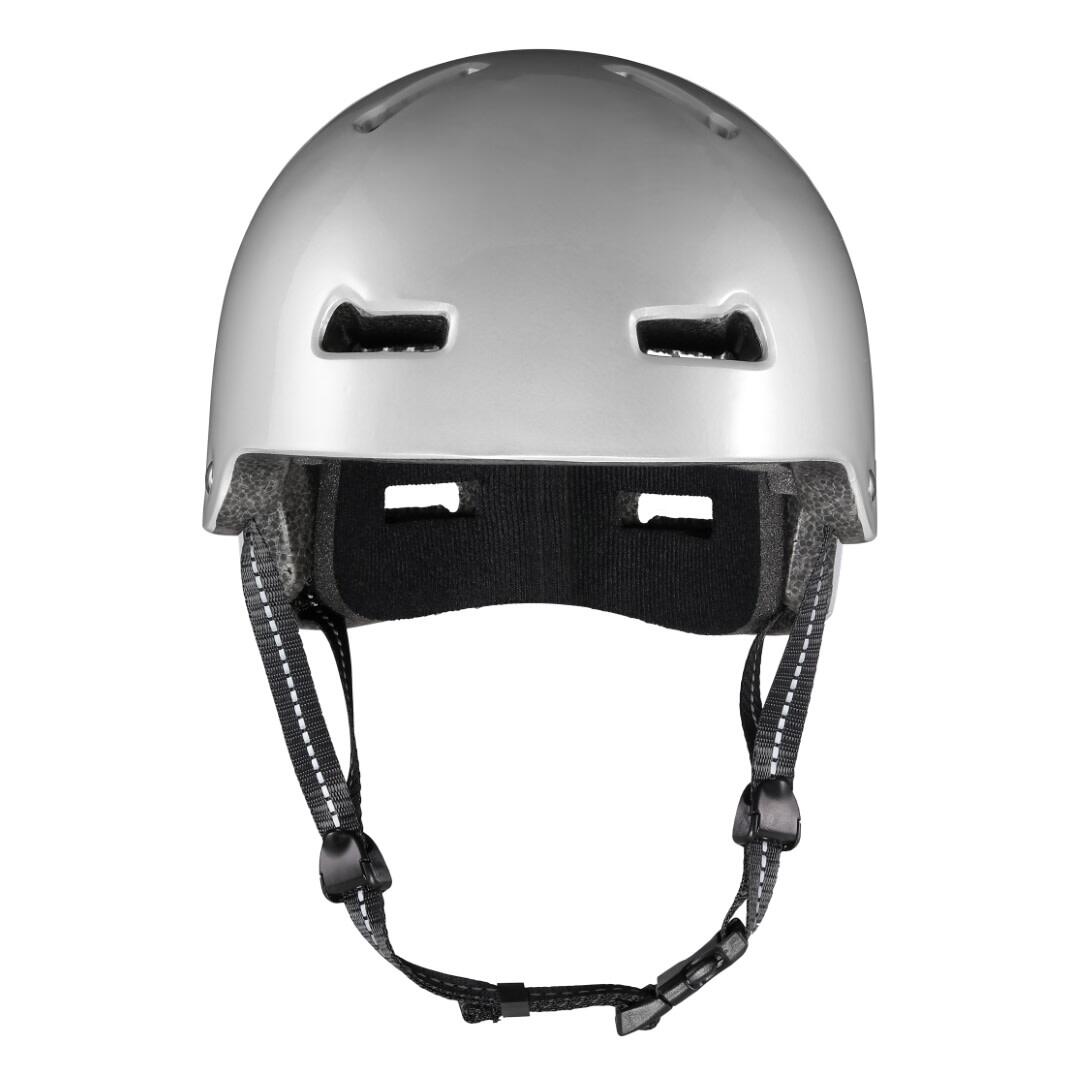 Casco roller Reversal Lux 5/7