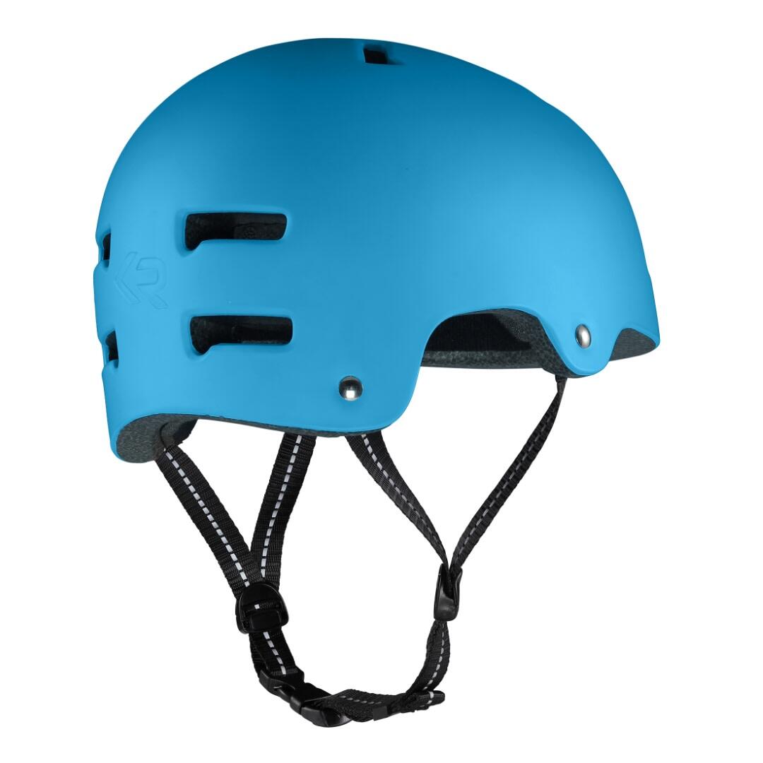 Casco roller Reversal Lux 5/7