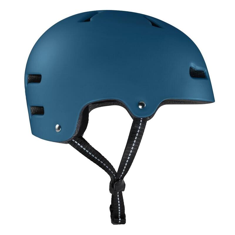Helm Reversal Lux