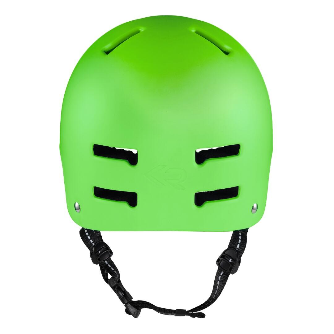 Casque roller Reversal Lux 4/7