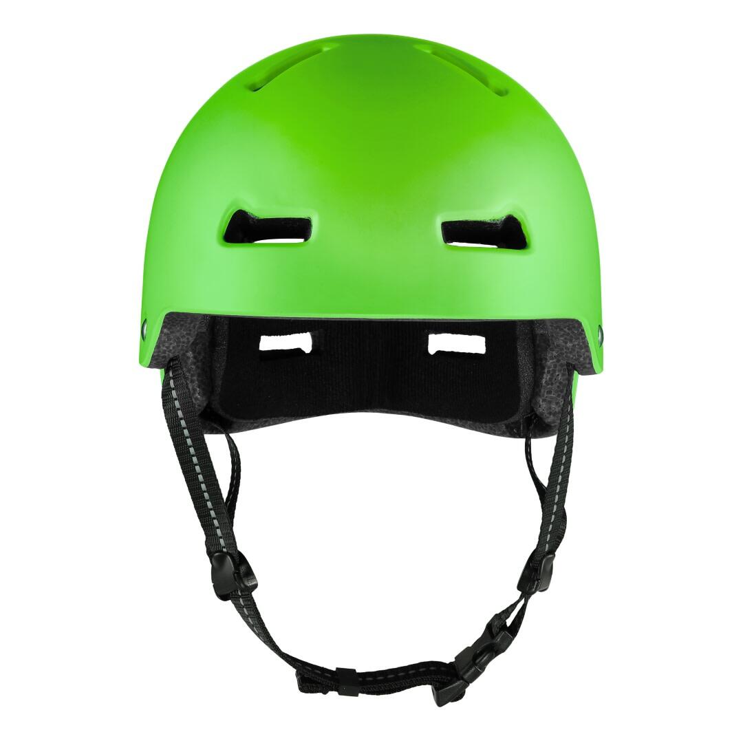 Casque roller Reversal Lux 5/7