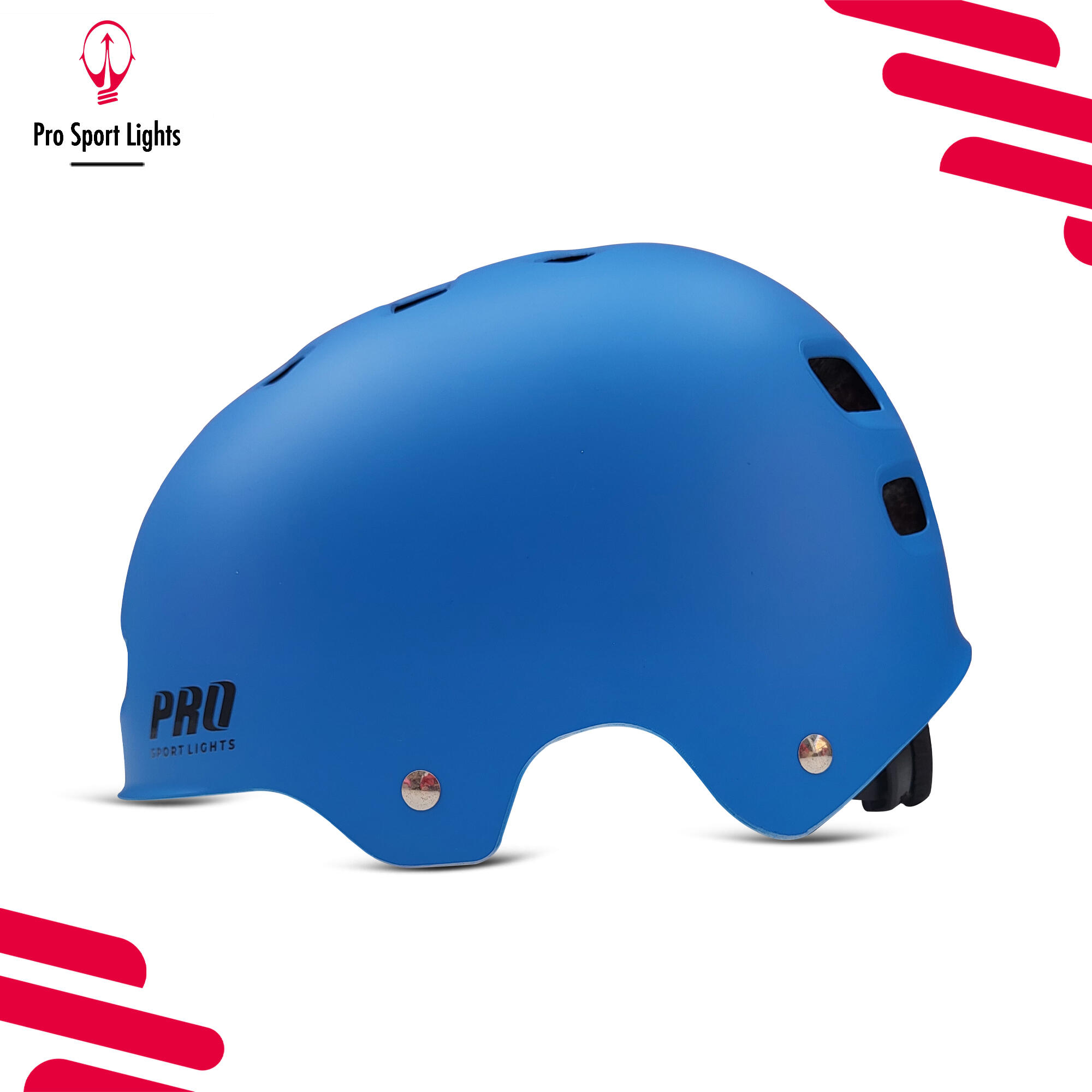 Casco de bicicleta Speed Pedelec - NTA 8776 - Hombre/Mujer 5/7