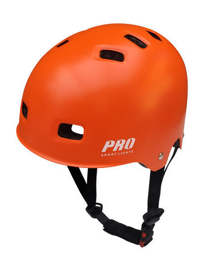 Speed Pedelec Fahrradhelm – NTA 8776 – Herren/Damen Anthrazit