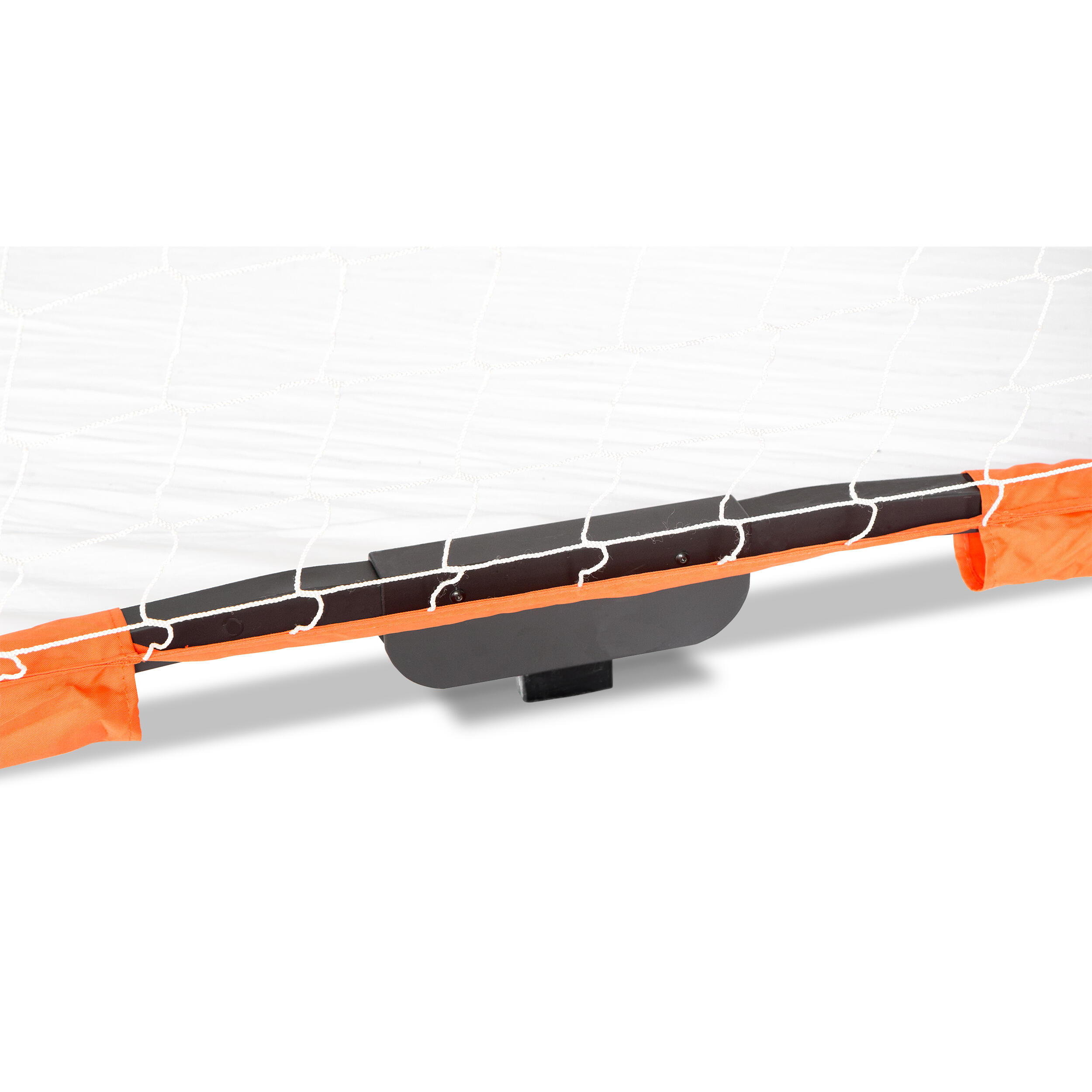 Bownet Fußballtor 7.3 x 2.4 m 4/6