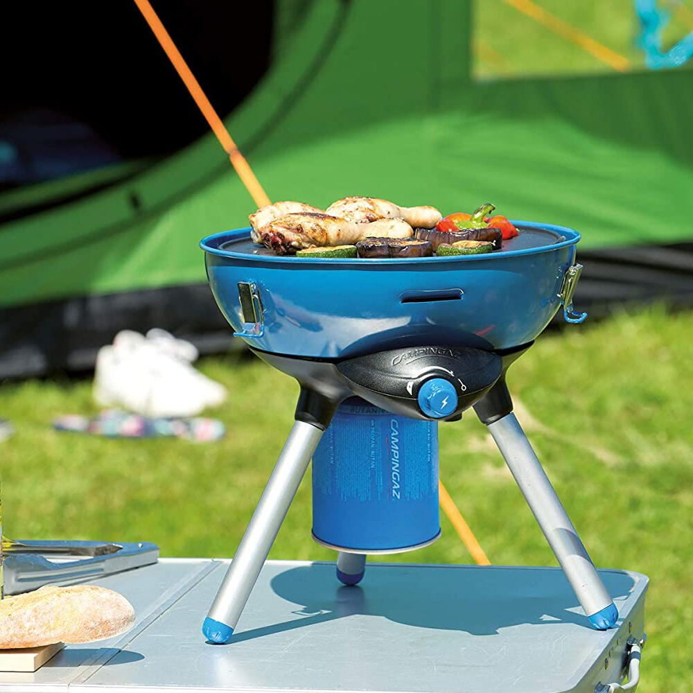 CAMPINGAZParty Grill 400 cv 2/7