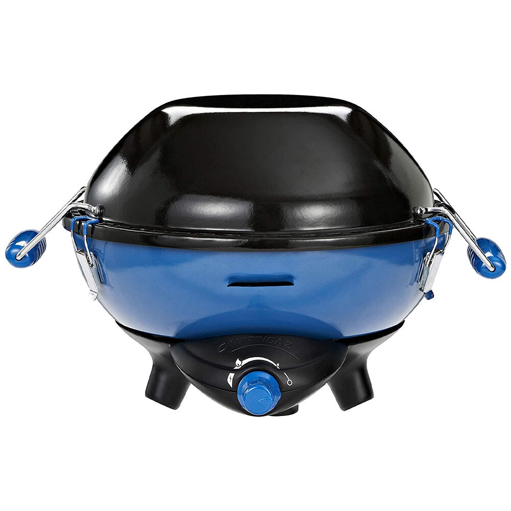 CAMPINGAZParty Grill 400 cv 5/7
