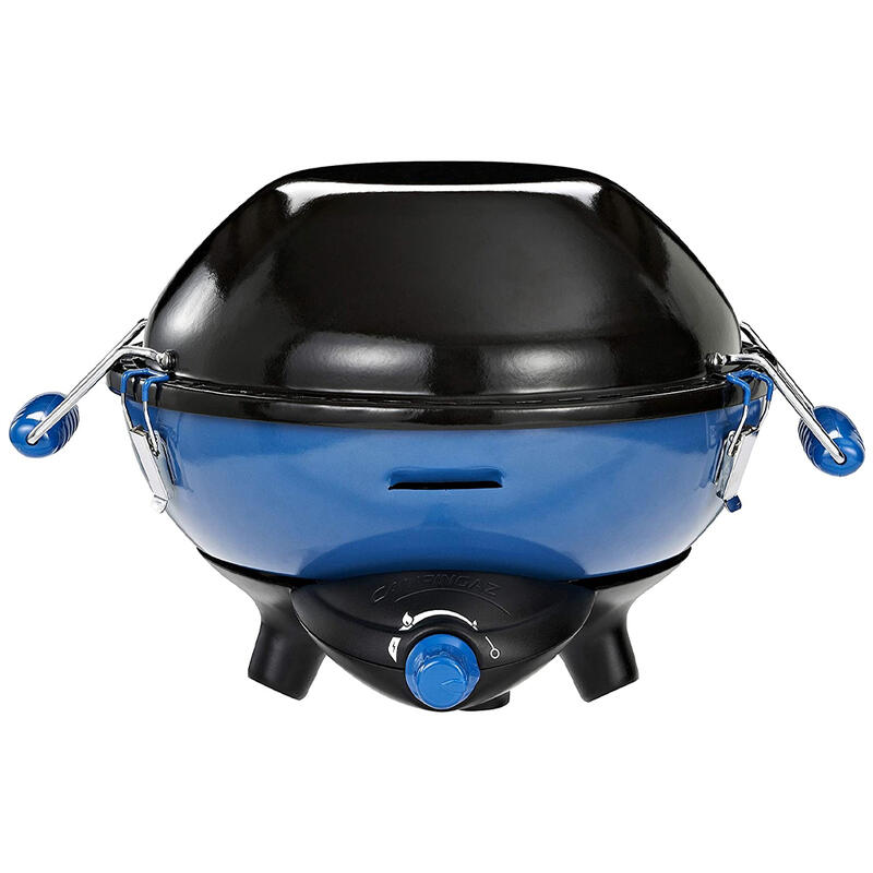 Barbecue à Gaz portable "Party Grill 400 CV" Campingaz