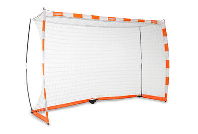 BOWNET Team Handball 2.95x2.01m