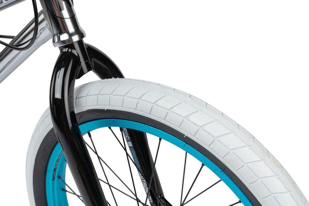 Bike Radio Bike Astron FS 5/5