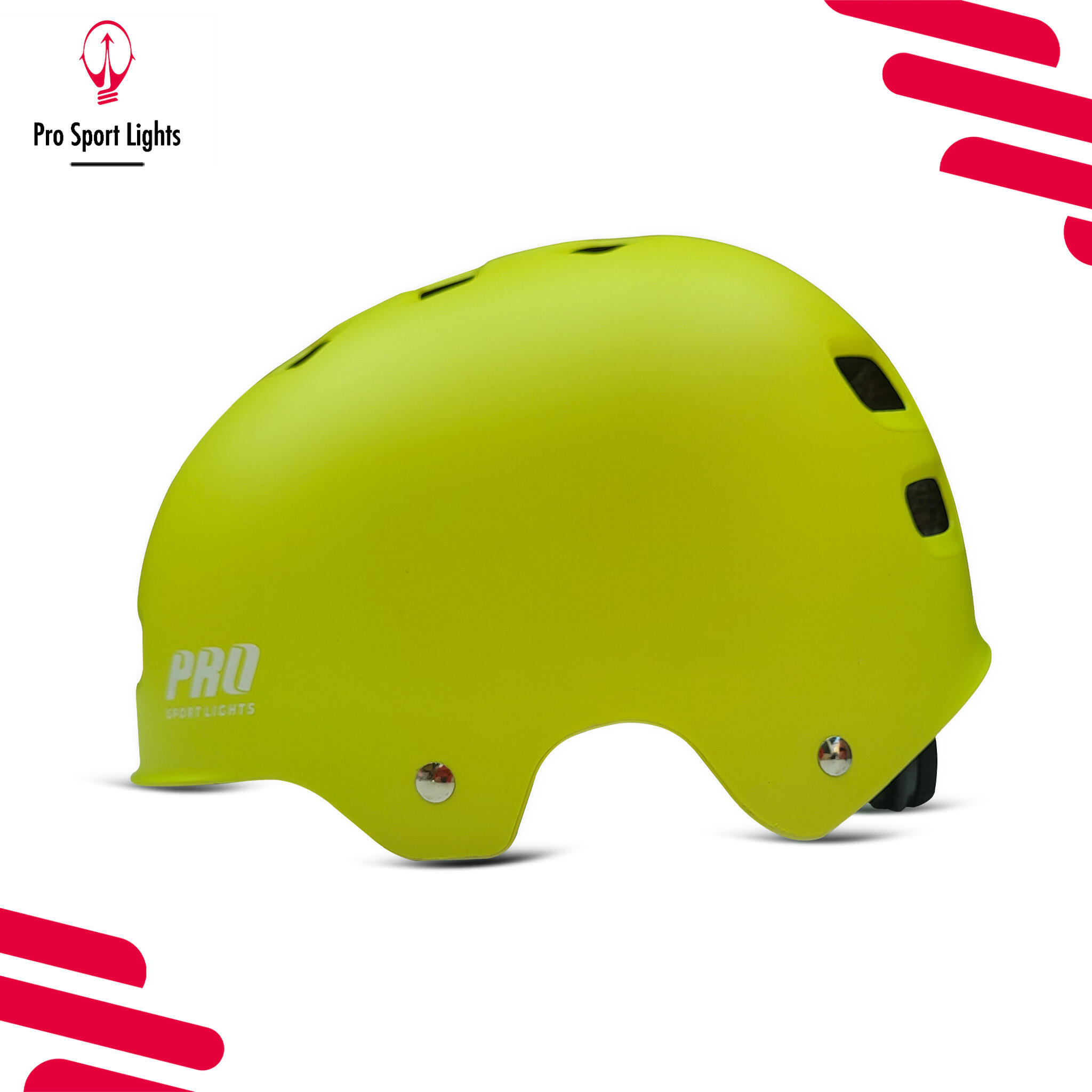Casco per Speed Pedelec - NTA 8776 - Uomo/Donna 3/7