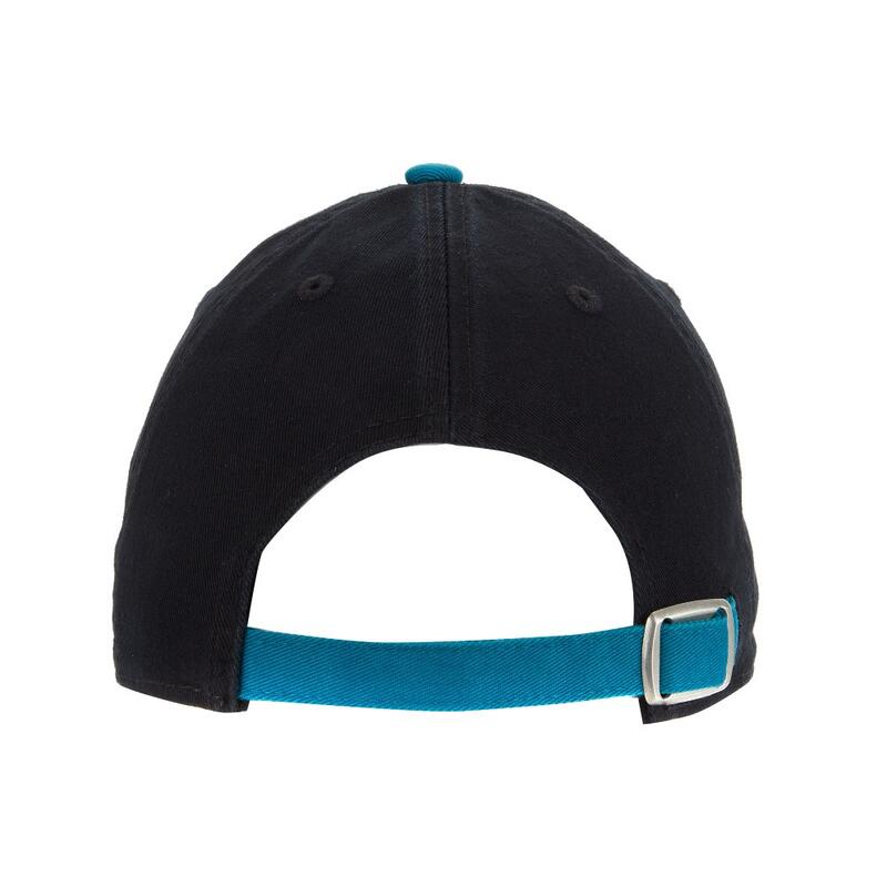 Casquette Fanatics Fan San Jose Sharks