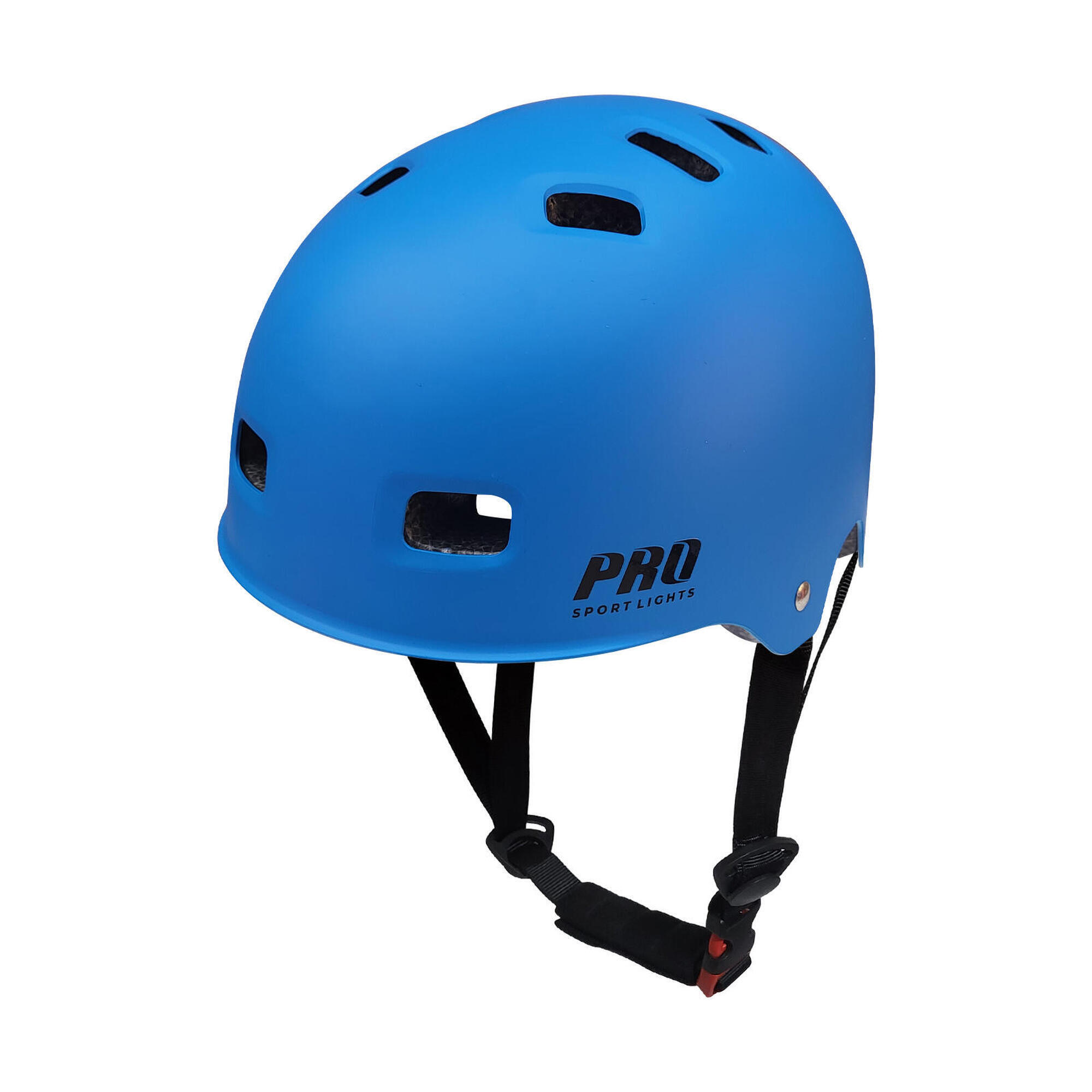 Casco de bicicleta Speed Pedelec - NTA 8776 - Hombre/Mujer 1/7