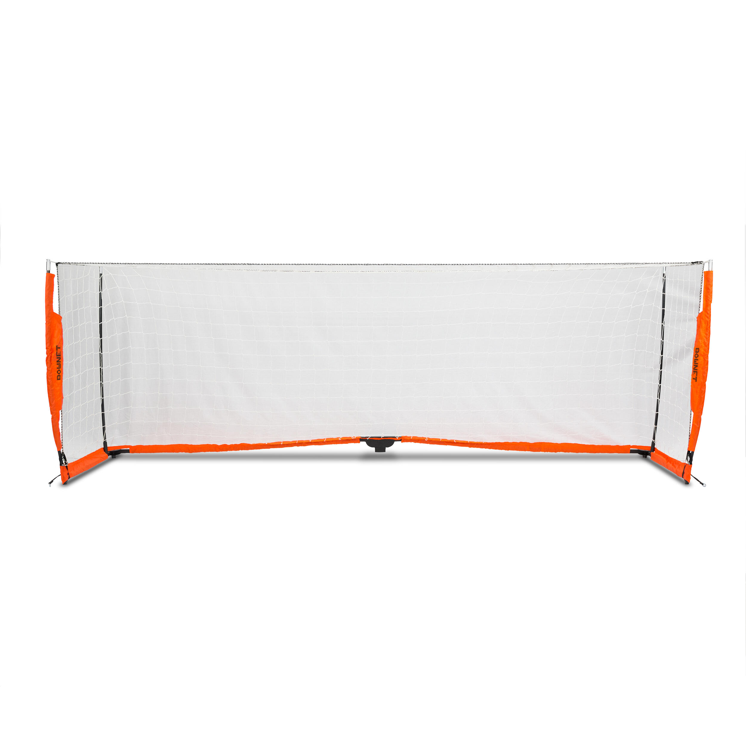 BOWNET picture