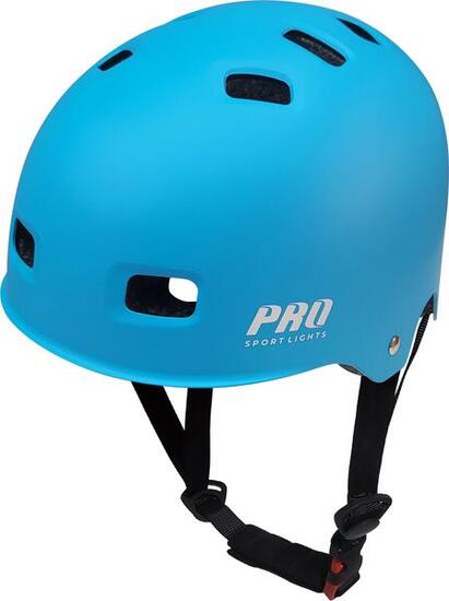 SpeedPedelec Fahrradhelm – NTA 8776 – Herren/Damen – E-Bike-Helm