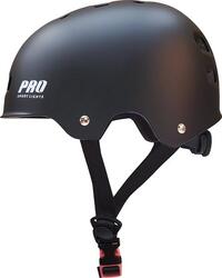 Pedelec Casque de vélo - NTA 8776 - Hommes / Dames - Casque E Bike