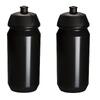 Bidon - 2x 500ml - Shiva - Zwart - Drinkbus