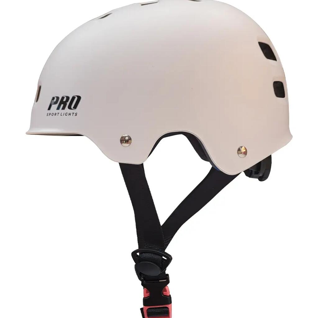 Speed Pedelec Cycling Helmet - NTA 8776 - Men/Women