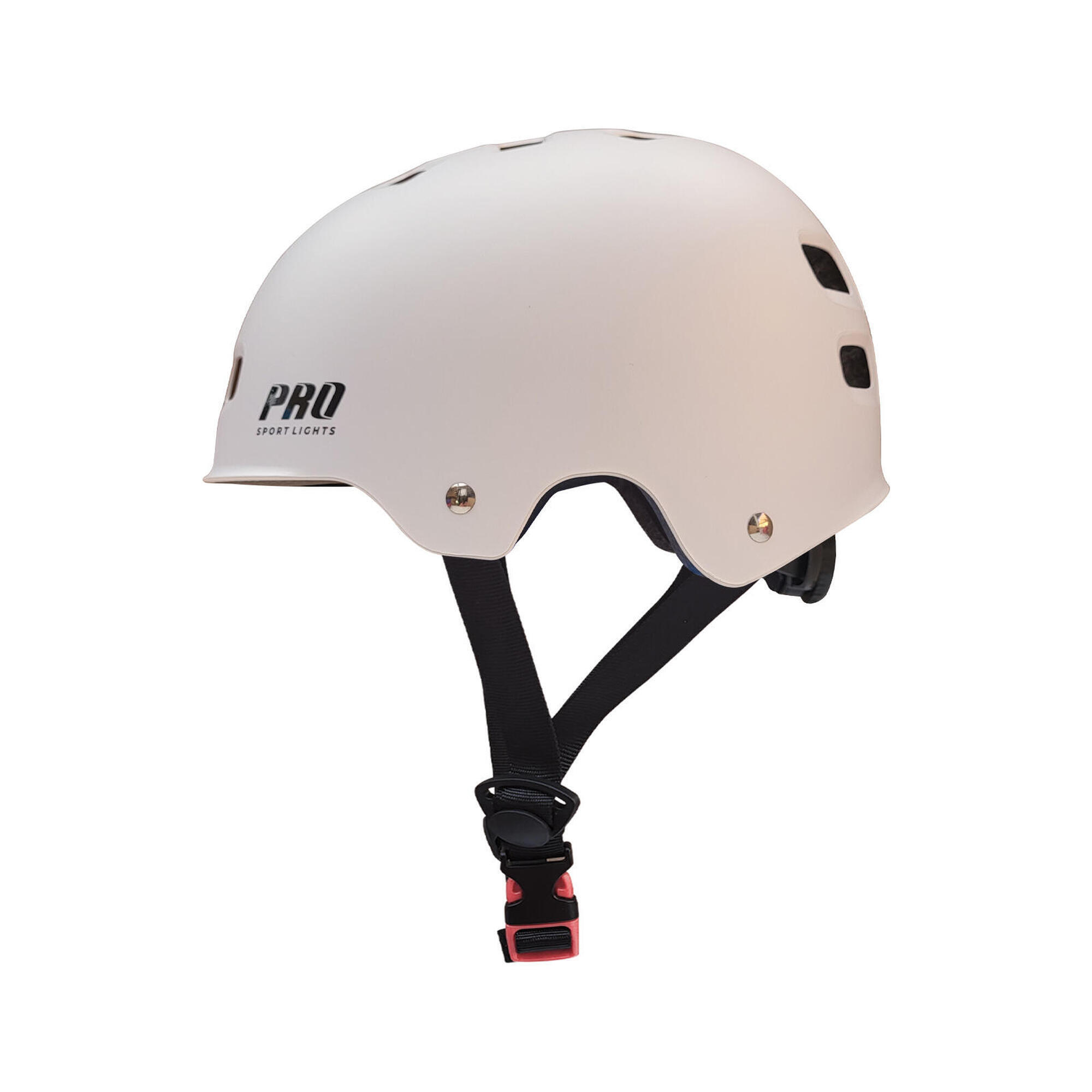 PRO SPORT LIGHTS picture