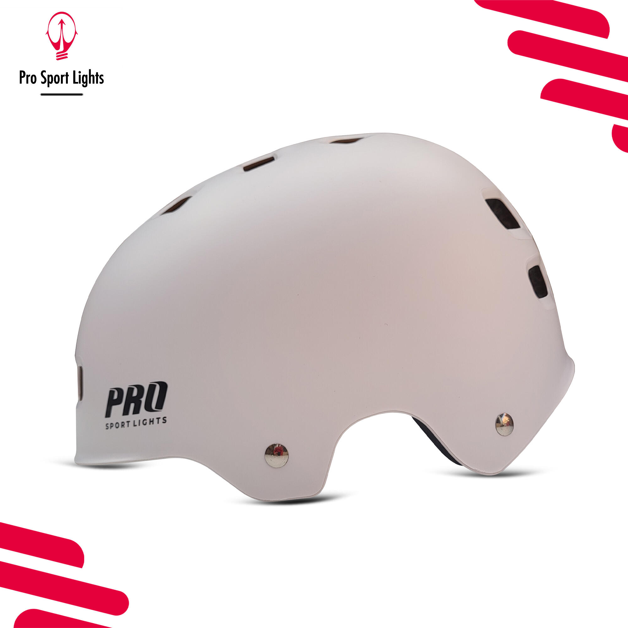 Speed Pedelec Fietshelm - NTA 8776 - Heren/Dames 3/8