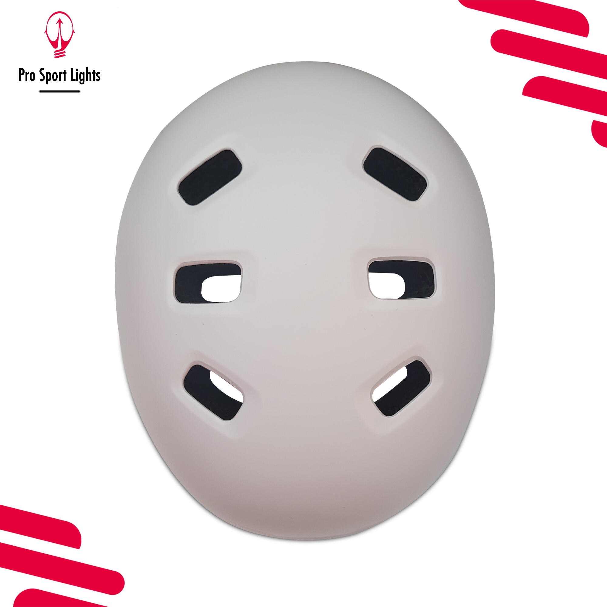 Speed Pedelec Fietshelm - NTA 8776 - Heren/Dames 5/8