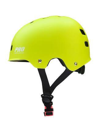 Speed Pedelec Fahrradhelm – NTA 8776 – Herren/Damen Flashy