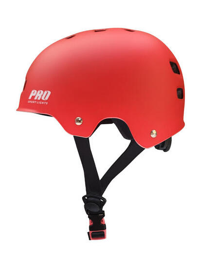 Speed Pedelec Fahrradhelm – NTA 8776 – Herren/Damen Anthrazit