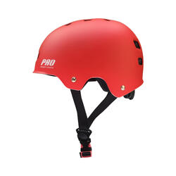 Pedelec Casque de vélo - NTA 8776 - Homme/Femmes - Casque E Bike