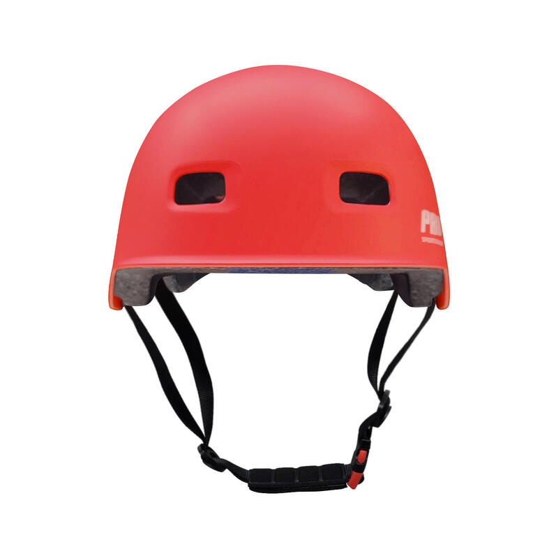 Pedelec Casque de vélo - NTA 8776 - Homme/Femmes - Casque E Bike