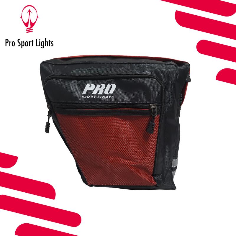 Realand Lot de 6 sacs à vin rechargeables de 3 l avec bec verseur, étanche, réutilisable, pochette à vin, sac à vin, pochettes d'alcool pour boissons alcoolisées