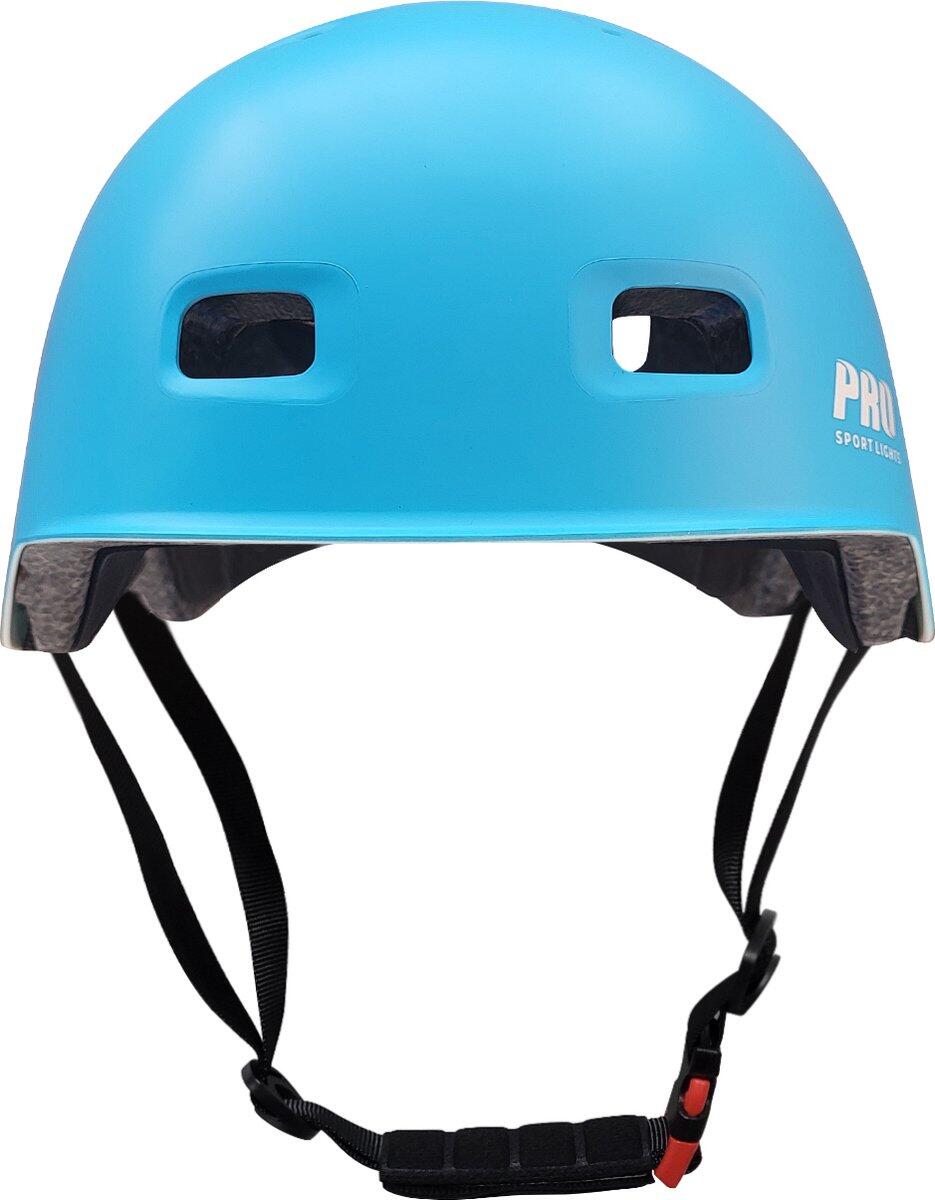 SpeedPedelec Fietshelm - NTA 8776 - Heren/Dames - Helm E Bike 3/8