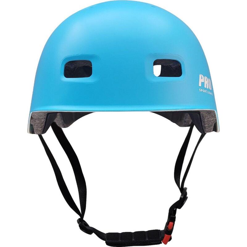 Casca de bicicletă SpeedPedelec - NTA 8776 - Bărbați/Femei - Cască E-Bike