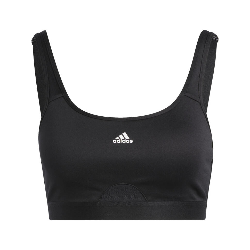 adidas TLRD Move Training High-Support Bra