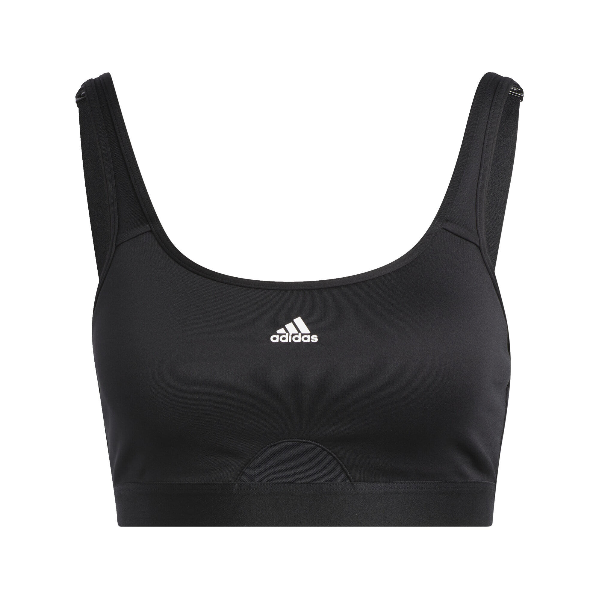 adidas Bra TLRD Move Training Forte sostegno