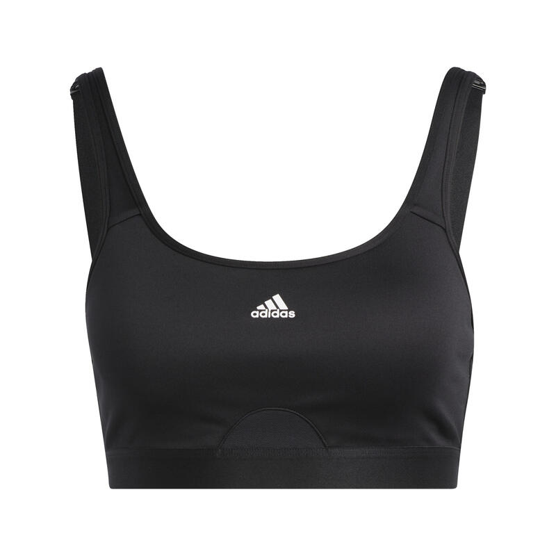 Brassière adidas TLRD Move Training Maintien fort