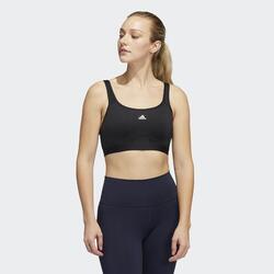 adidas TLRD Move Training High-Support Beha