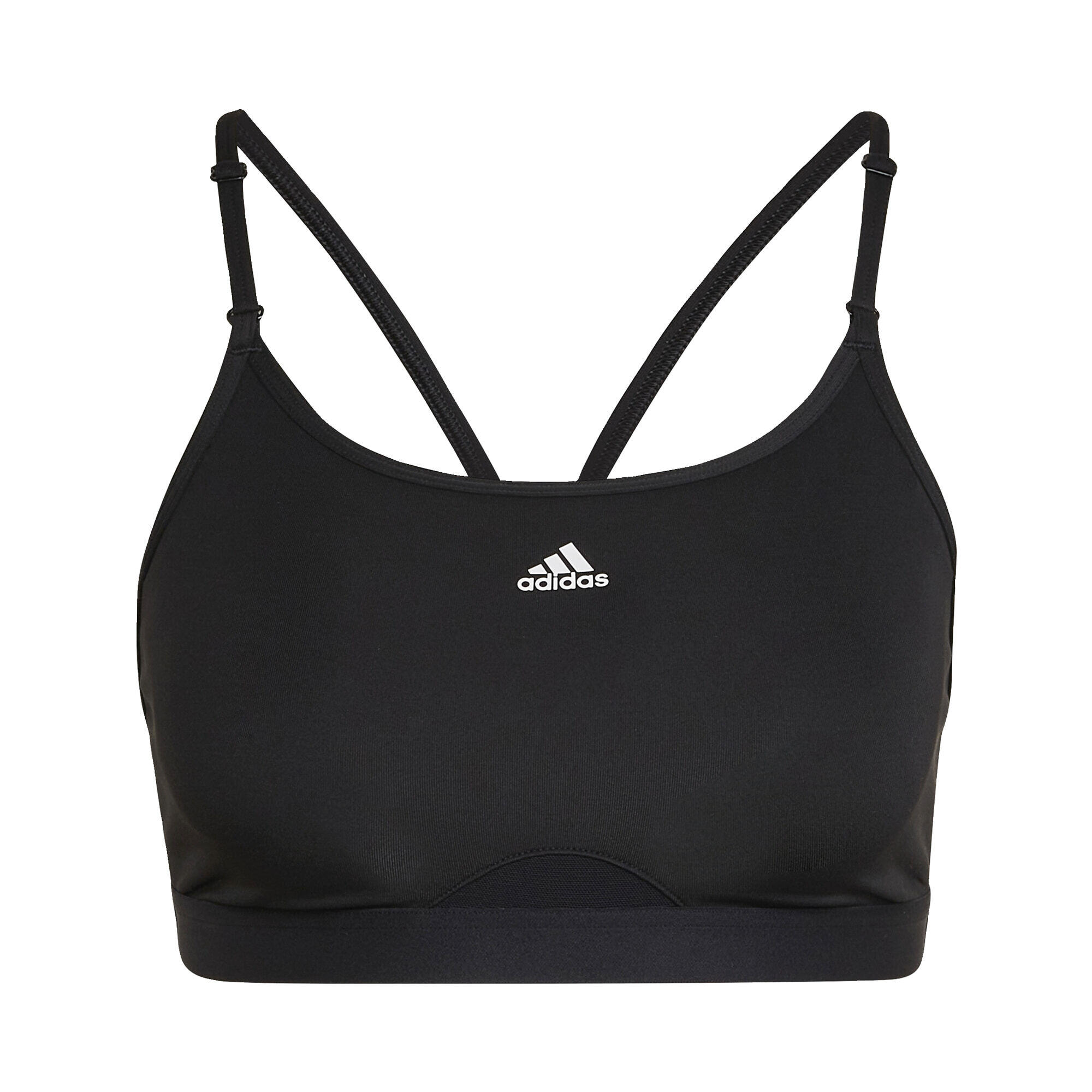 Reggiseno sportivo Aeroreact Training Light-Support 2/7