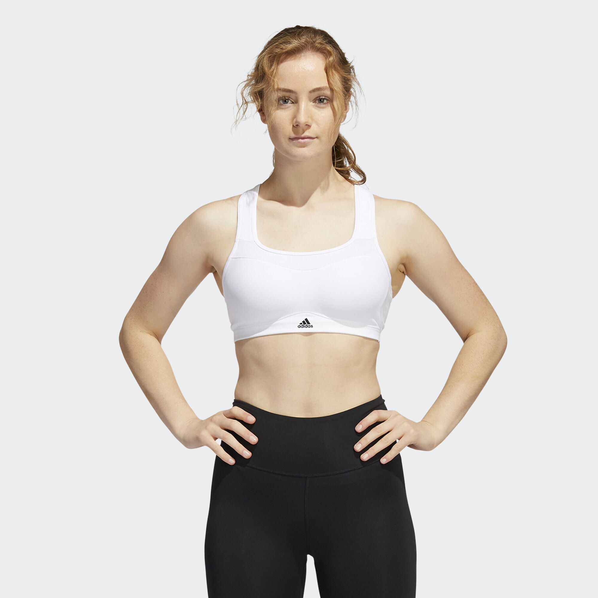 ADIDAS picture