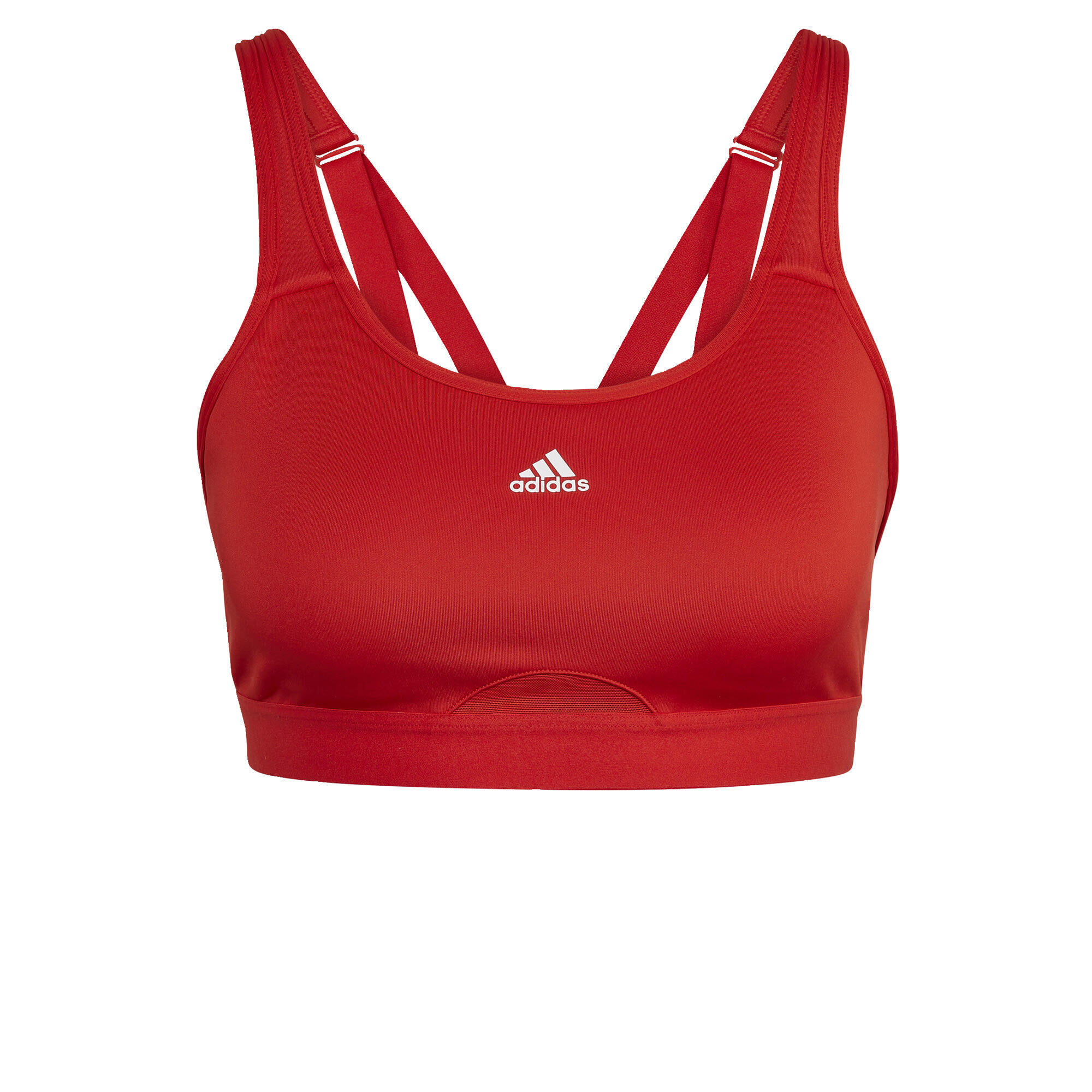 ADIDAS adidas TLRD Move Training High-Support Beha