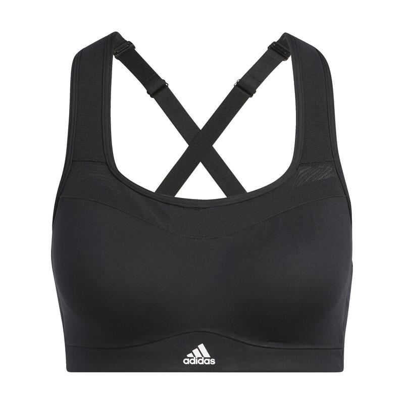 Brassière adidas TLRD Impact Training Maintien fort