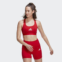Brassière Powerreact Training Maintien moyen