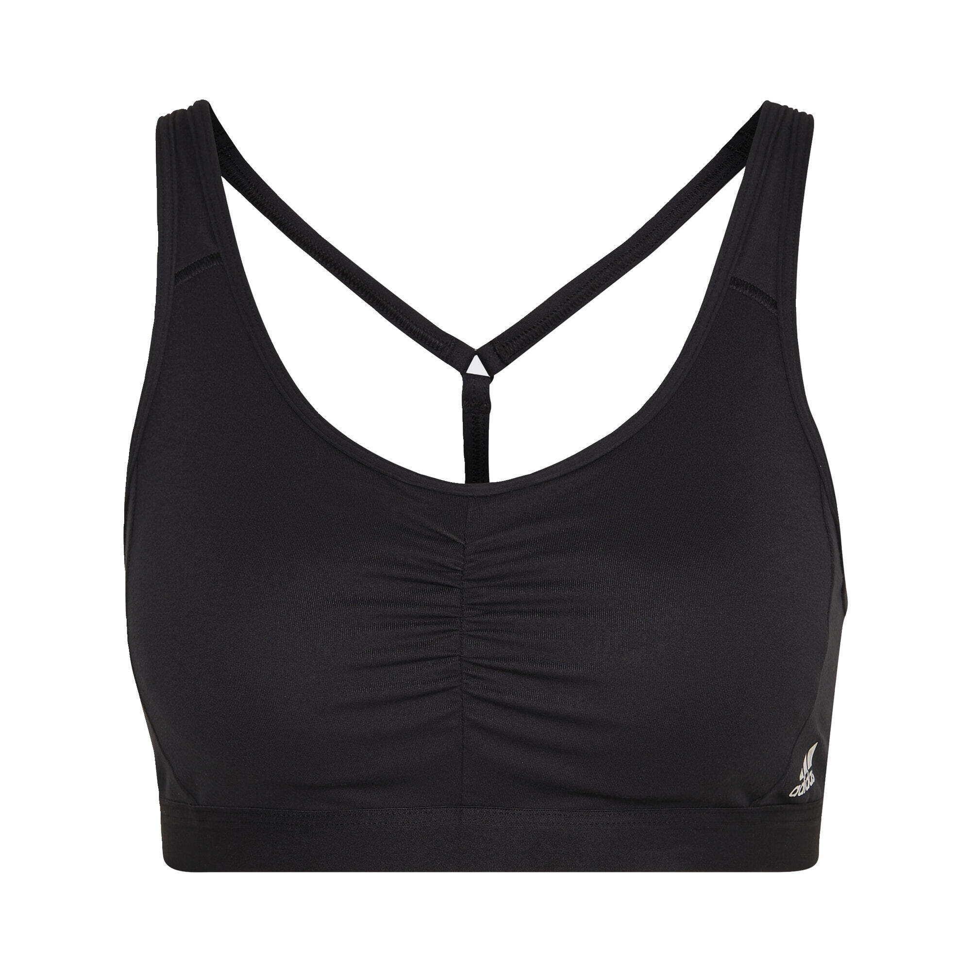 Reggiseno sportivo Coreessentials Medium-Support 2/7