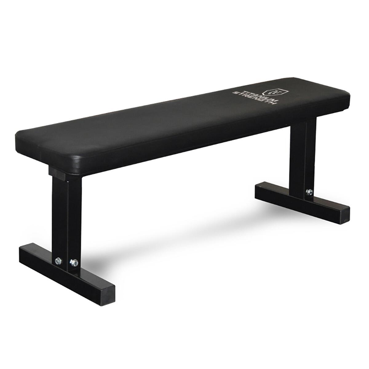 TITANIUM STRENGTH picture