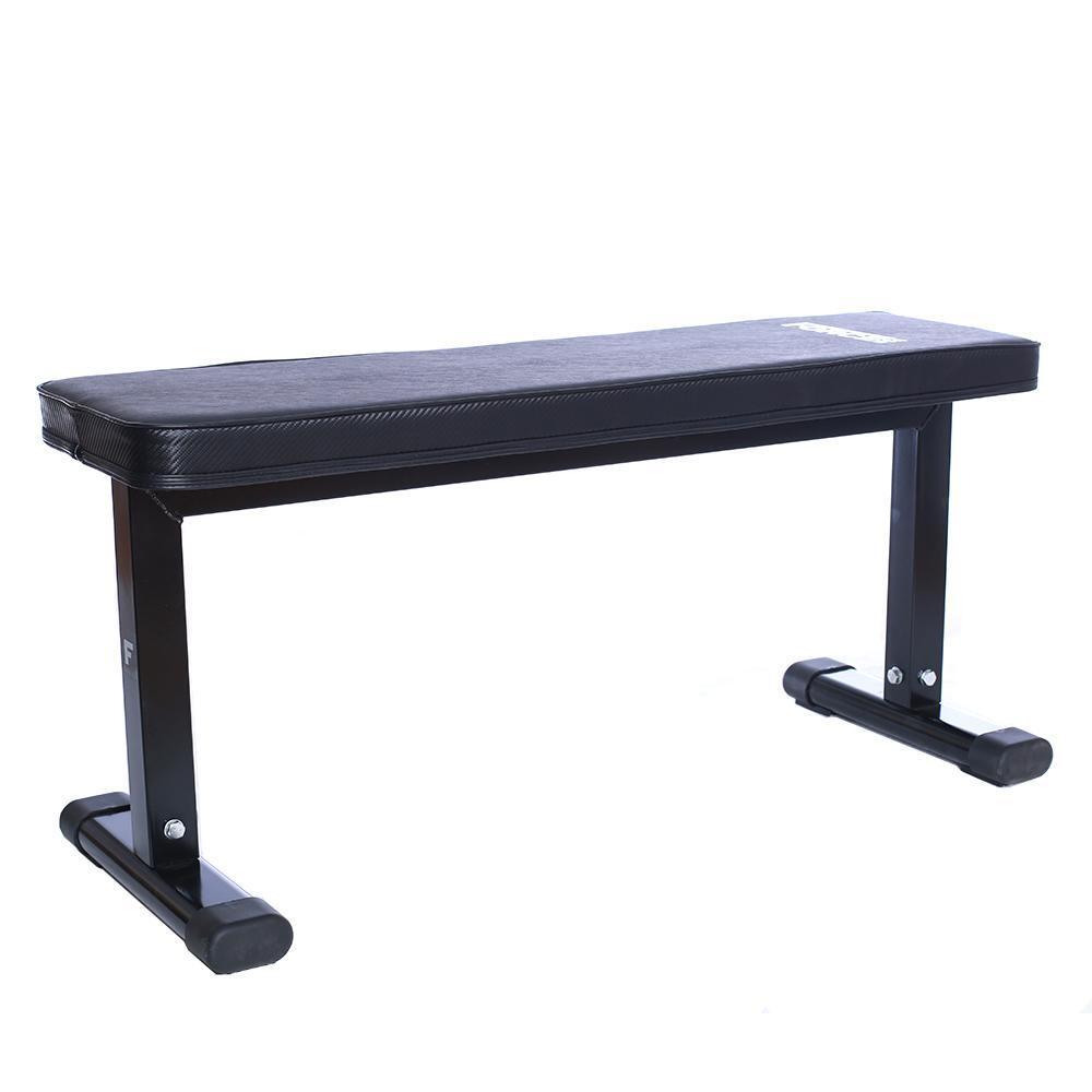 Force USA SP1 Flachbank 2/3